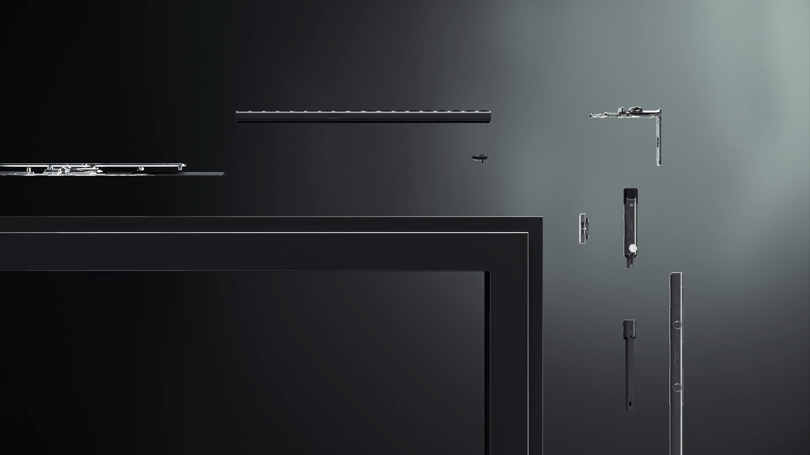 7 Key Dimensions in High-End Window & Door Design – EP 2: Safety-First Design