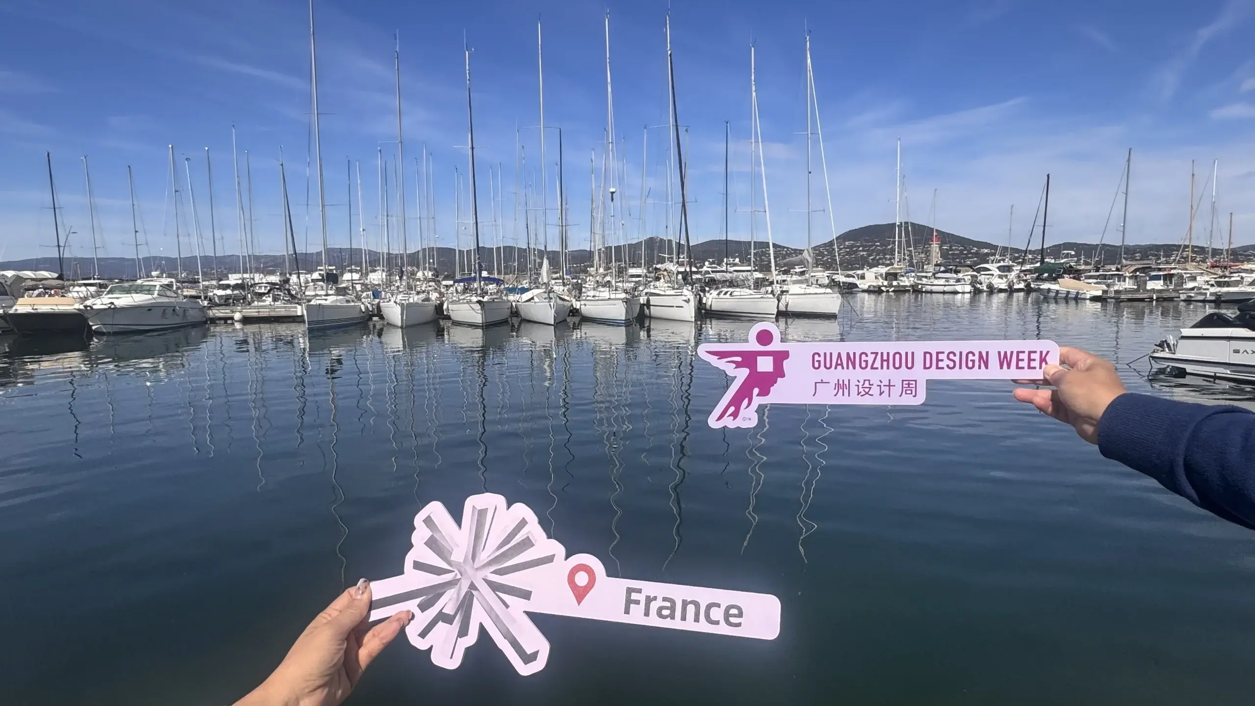 CIVRO and IAF 2026: Redefining Global Architecture from Europe to America