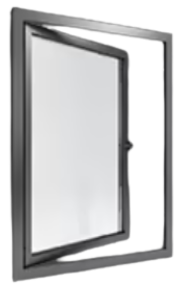 CIVRO 6060 T6