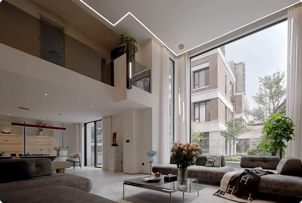 7 Key Dimensions in High-End Window & Door Design — EP 5: Structural Engineering & Mechanical Performance