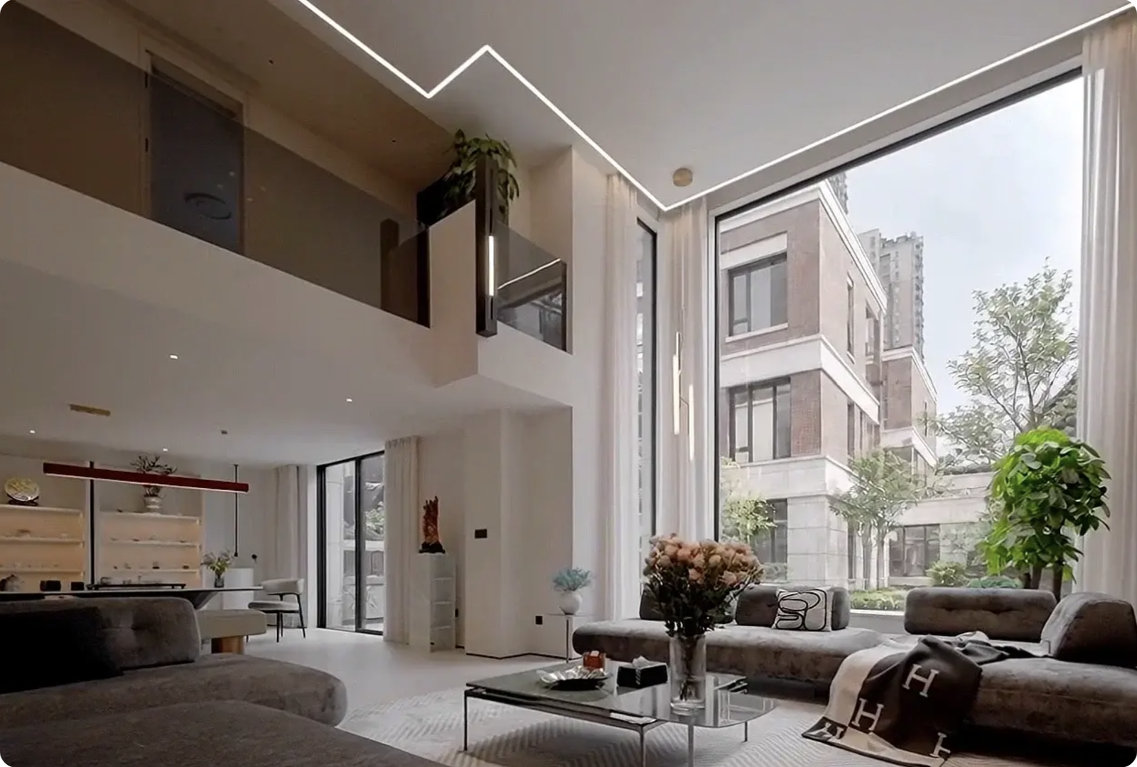 7 Key Dimensions in High-End Window & Door Design — EP 5: Structural Engineering & Mechanical Performance