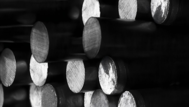 Aluminium