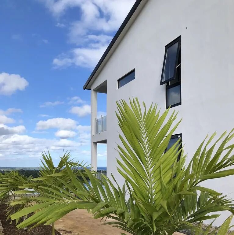 CIVRO Soundproof Windows & Doors – Making Noise Reduction Easy