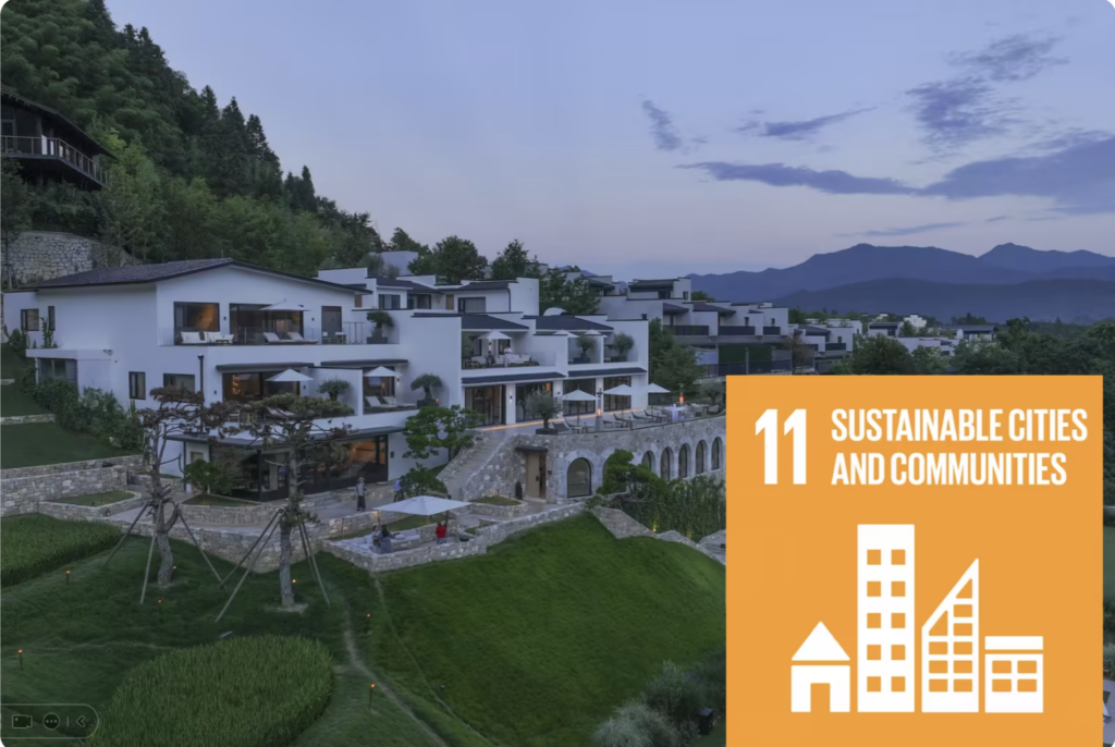 Redefining the Building Interface: 2025 | Technical Advances and Global Insights for Premium Windows & Doors