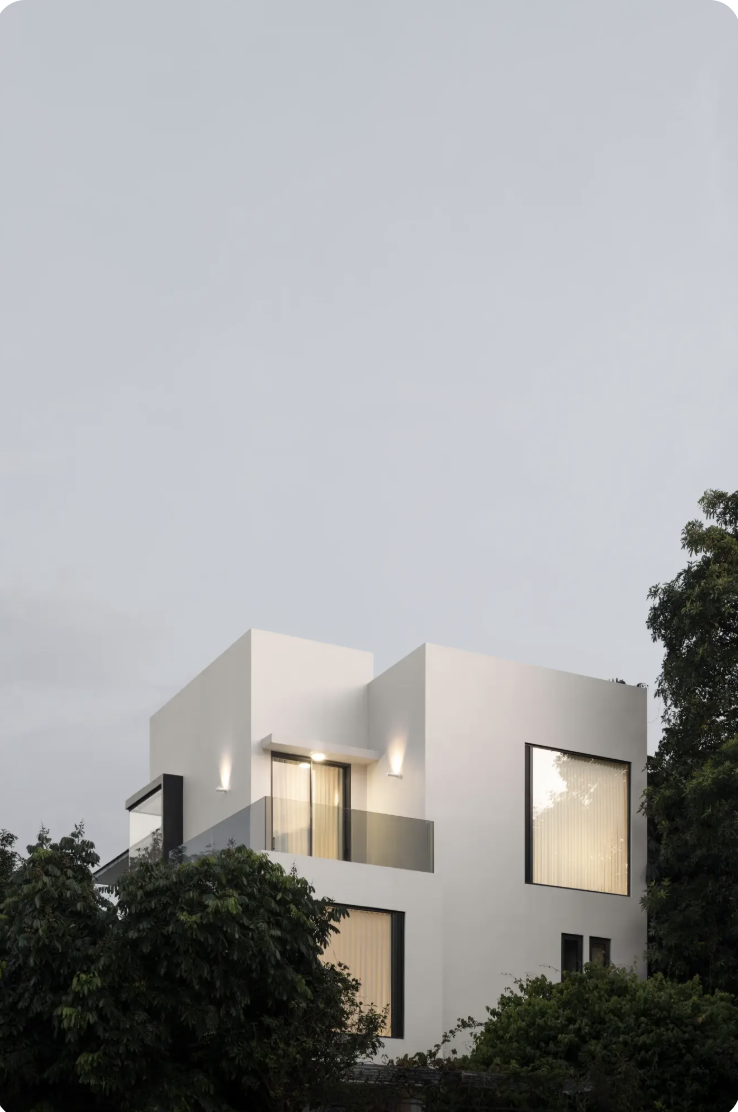 Erya Villa