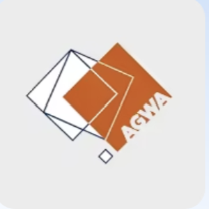 Australian AGWA Membership