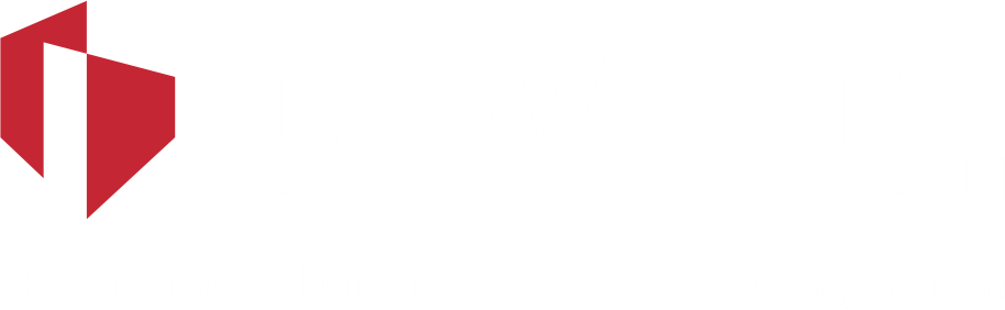 Civro