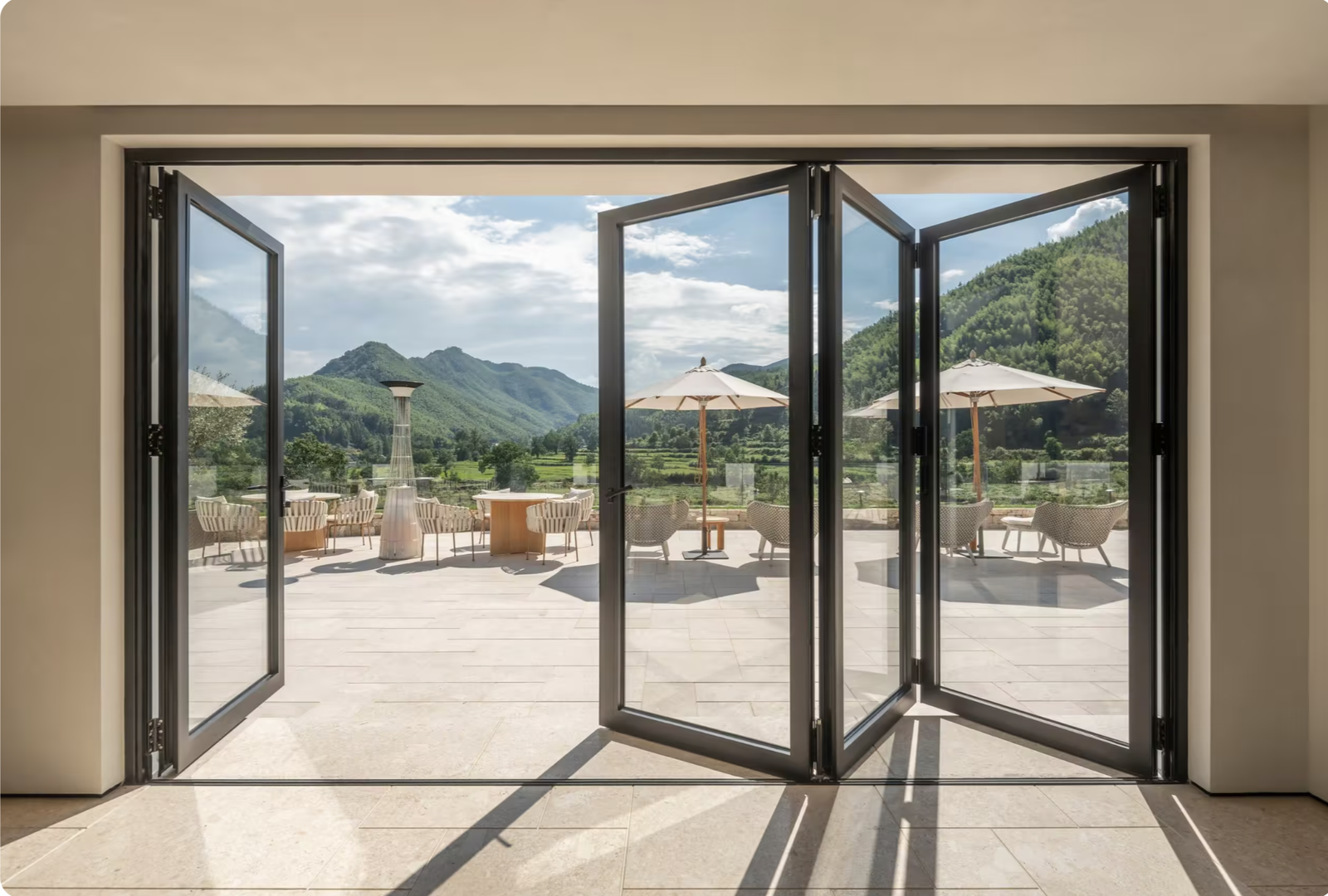 Is It Worth Buying Expensive Windows?