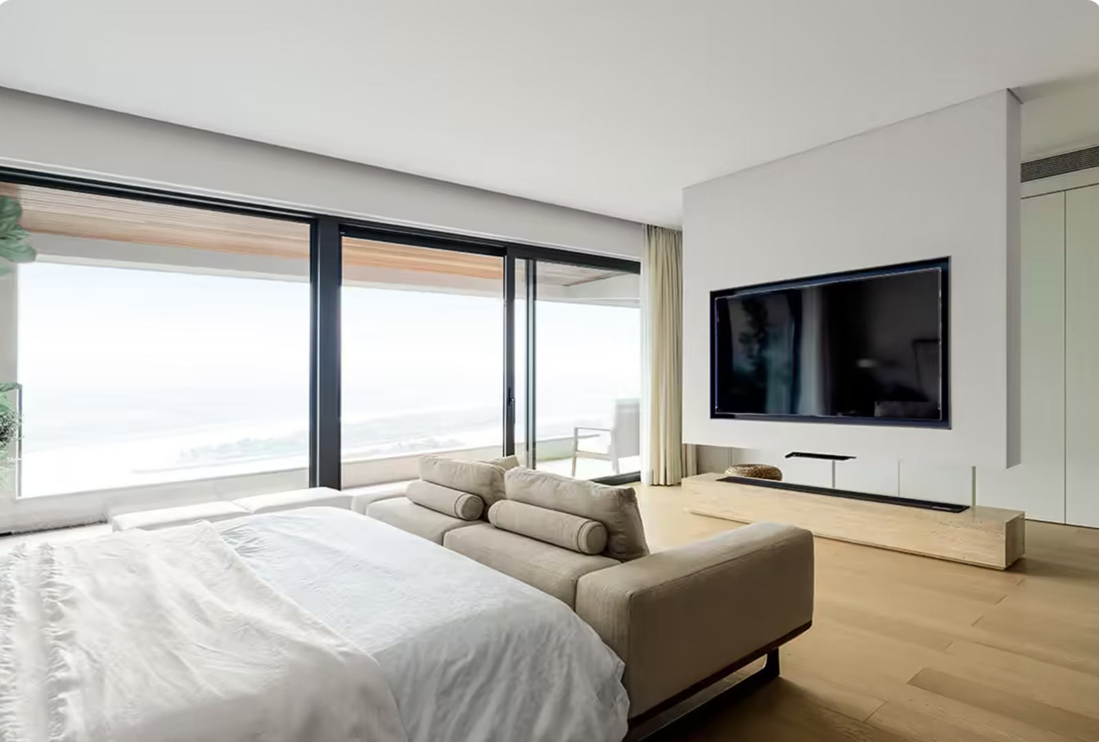No.1 Jiangshan Residence