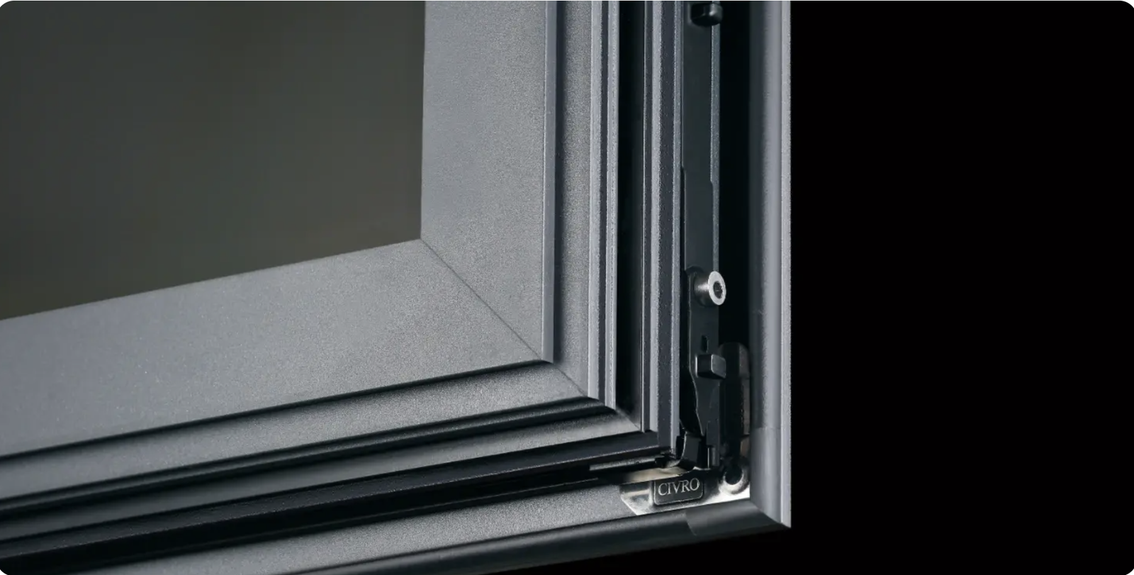 Robust Materials