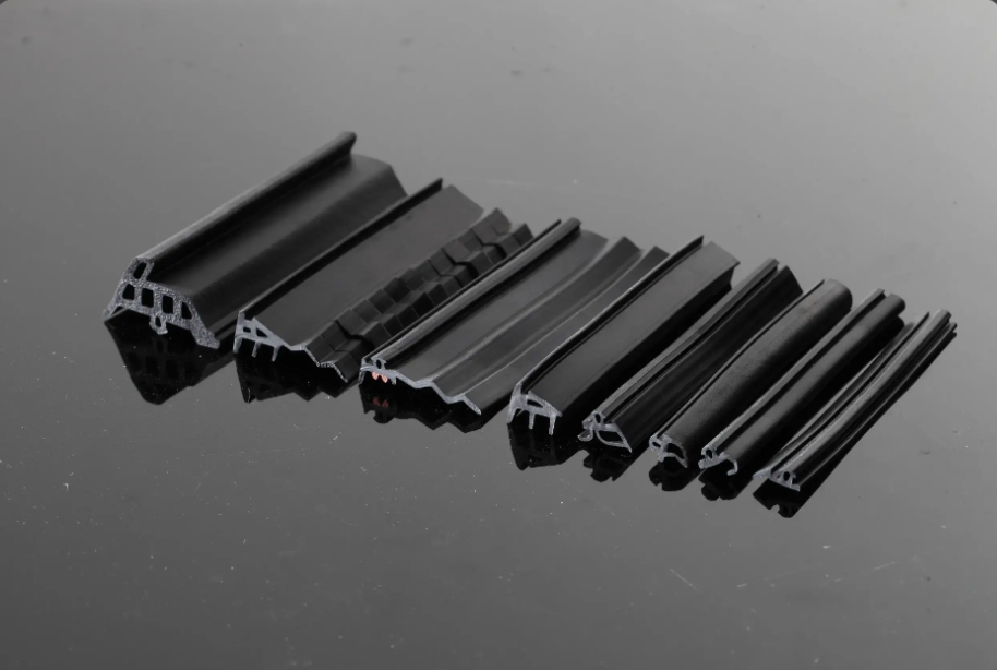 High-quality Materials