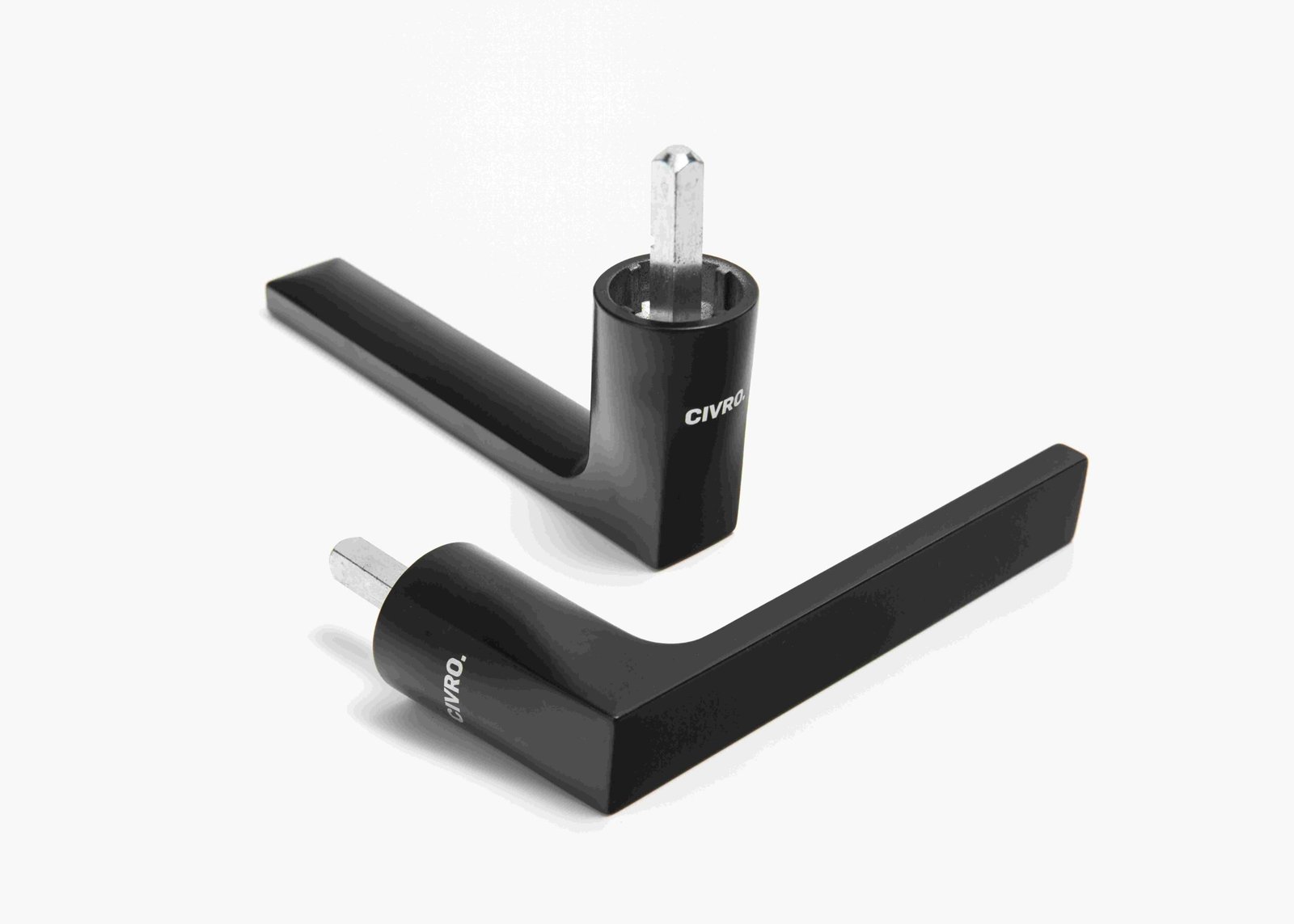 New Handle Colours Now Available