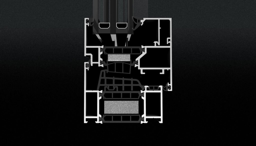 Thermal Insulation Design