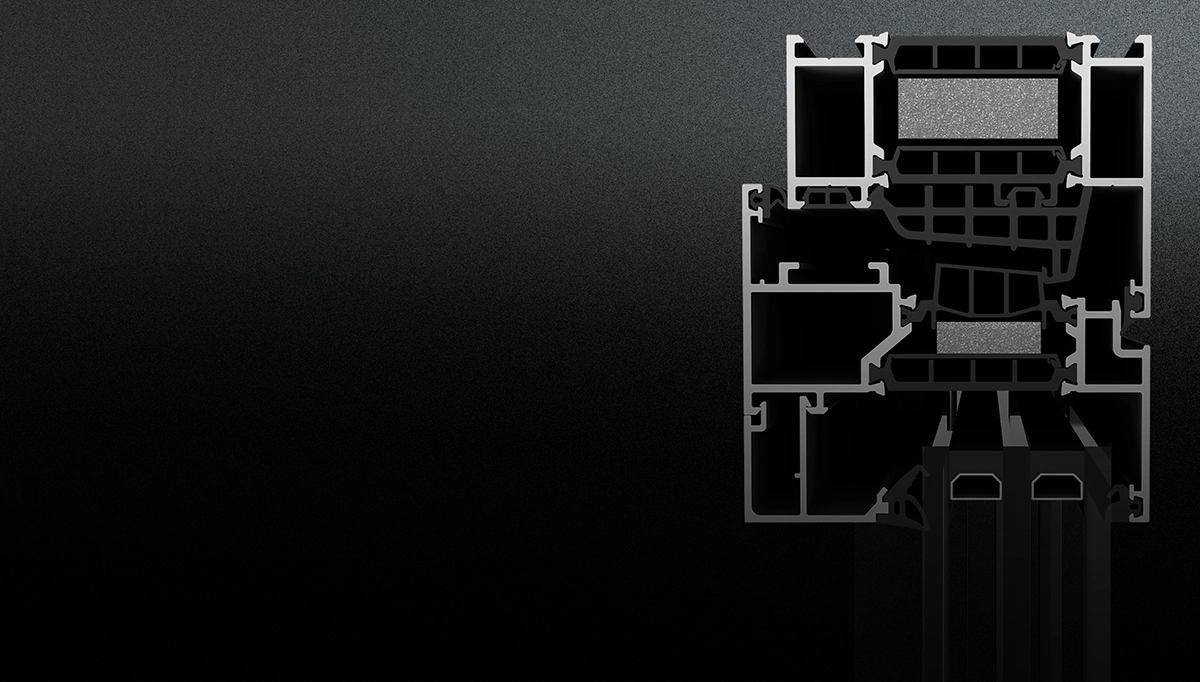 Thermal Insulation Design