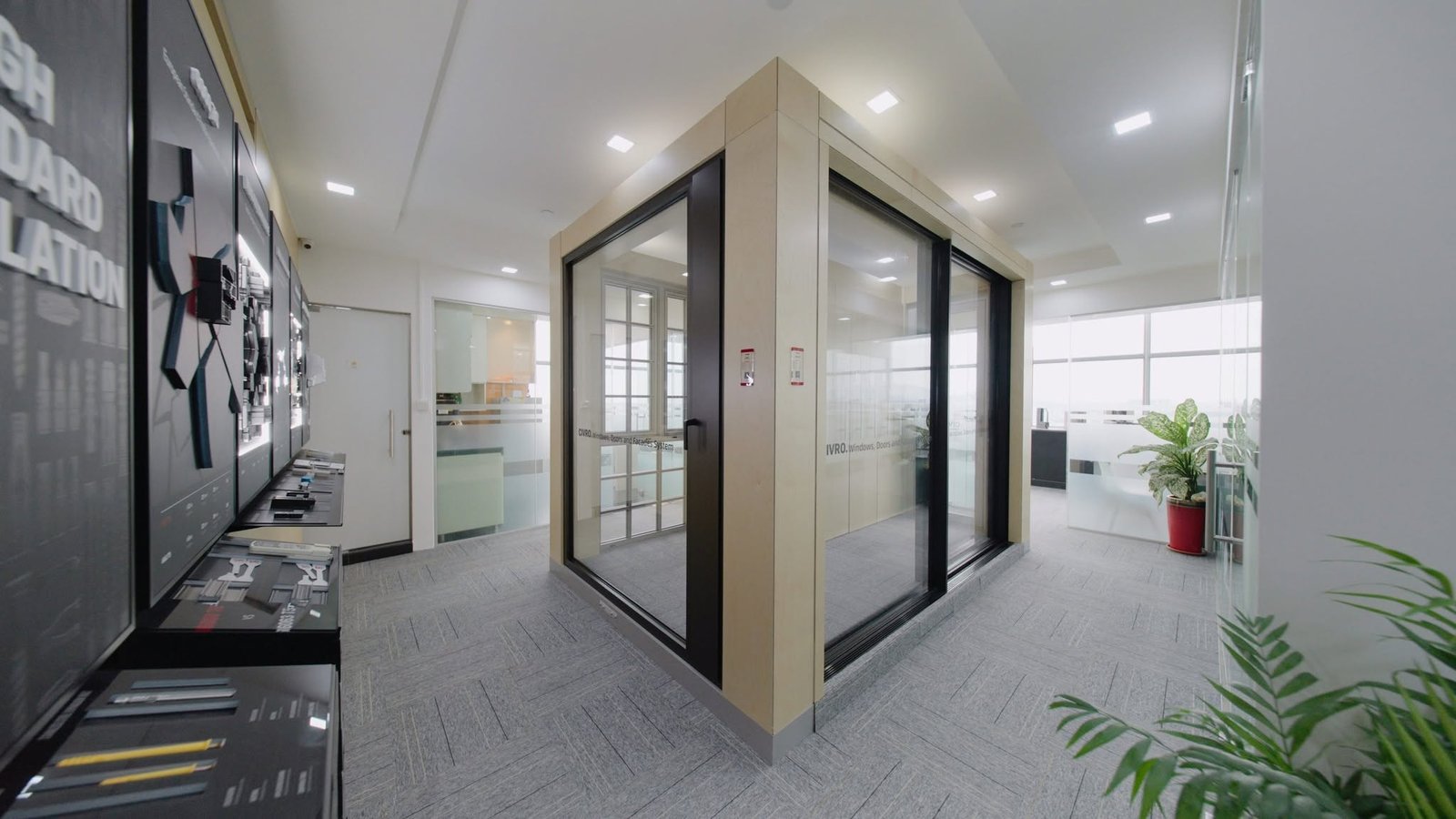 CIVRO Expands Global Reach with New Operation Center in Singapore