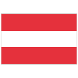 Austria flag