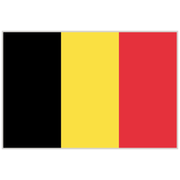 Belgium flag