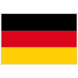 Germany flag