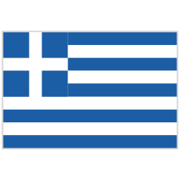 Greece flag